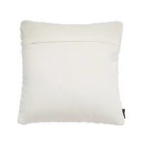Safavieh Abella 18" x 18" Pillow