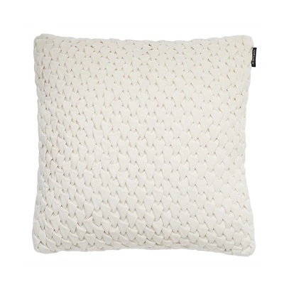 Safavieh Abella 18" x 18" Pillow