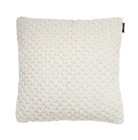Safavieh Abella 18" x 18" Pillow