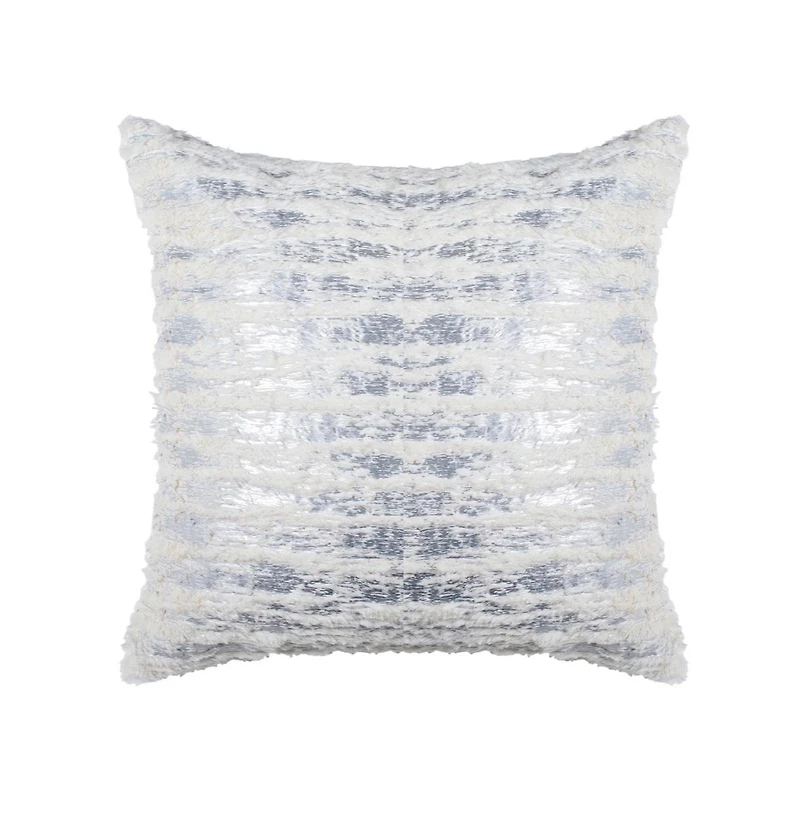 Safavieh Lorelei 18" x 18" Pillow