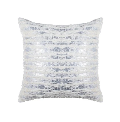 Safavieh Lorelei 18" x 18" Pillow