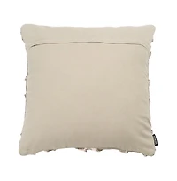 Safavieh Ashlin 18" x 18" Pillow