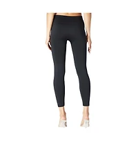 Stems Women's Thermal Perfect Comfort Leggings
