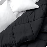 Bare Home Down Alternative Full Duvet Insert