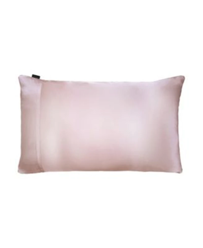 Night Trisilk Luxe Washable Silk Pillowcase