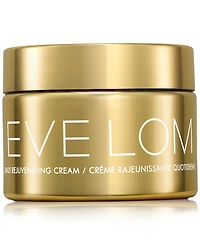 Eve Lom Time Retreat Daily Rejuvenating Cream