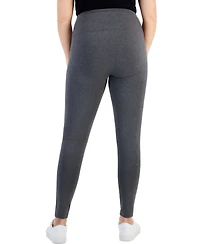 Style & Co Women's High Rise Leggings, Created for Macy's