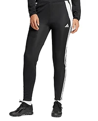 adidas Women's Tiro 24 Slim-Fit Training Pants