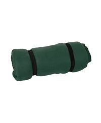 Stan sport Fleece Sleeping Bag