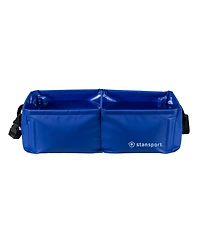 Stan sport Multi-Purpose Outdoor Double Sink