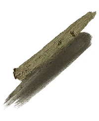 Clinique High Impact Shadow Play + Definer