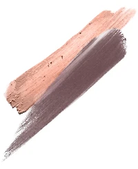 Clinique High Impact Shadow Play + Definer, 0.14 oz.