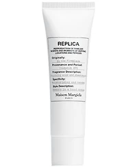 Maison Margiela Replica By The Fireplace Scented Hand Cream, 1.01 oz.