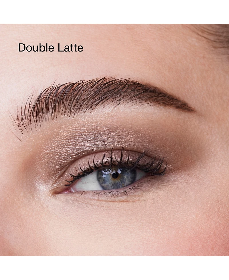 Clinique High Impact Shadow Play + Definer