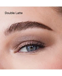 Clinique High Impact Shadow Play + Definer