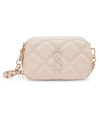Steve Madden Bdaisy Crossbody Bag