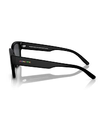 Arnette Men's Hamie Sunglasses AN4325