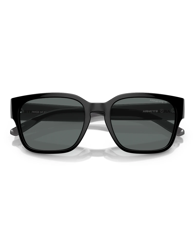Arnette Men's Hamie Polarized Sunglasses