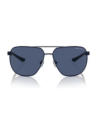 Armani Exchange Men's Sunglasses AX2047S