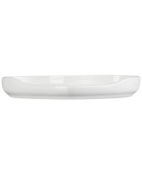 Le Creuset Figural Heart Collection Stoneware Heart Spoon Rest