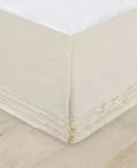 Piper Wright Lillian Bedskirts