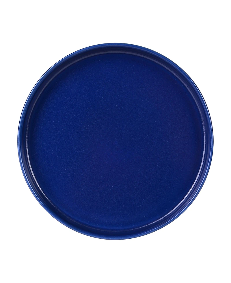 222 Fifth Kaden 12 Pc. Dinnerware Set, Service for 4