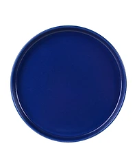 222 Fifth Kaden 12 Pc. Dinnerware Set, Service for 4