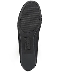 Style & Co Women's Angelynn Ballet Flats, Created for Macy's