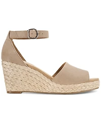 Style & Co Women's Seleeney Wedge Sandals