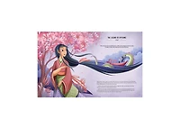 The Great Book of Dragon Legends by Tea Orsi