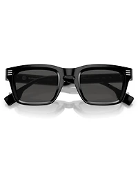 Burberry Men's Sunglasses BE4403