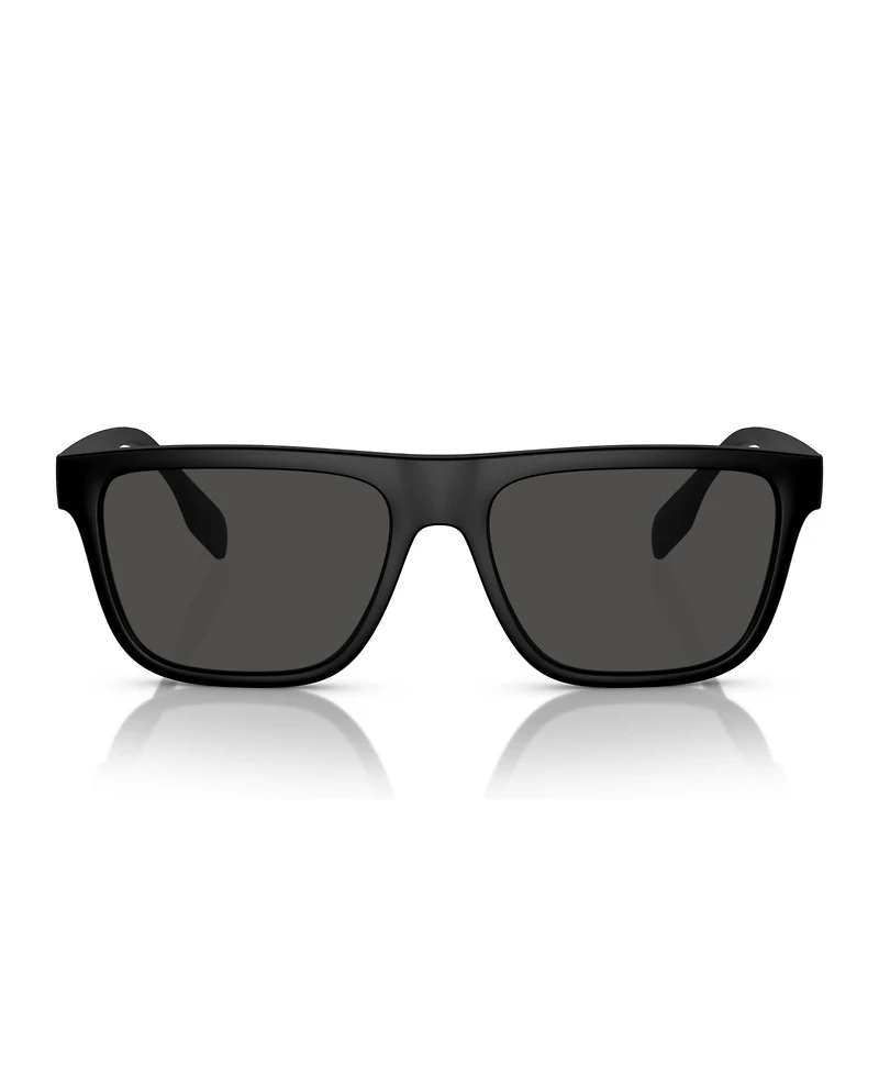 Burberry Men's Sunglasses BE4402U