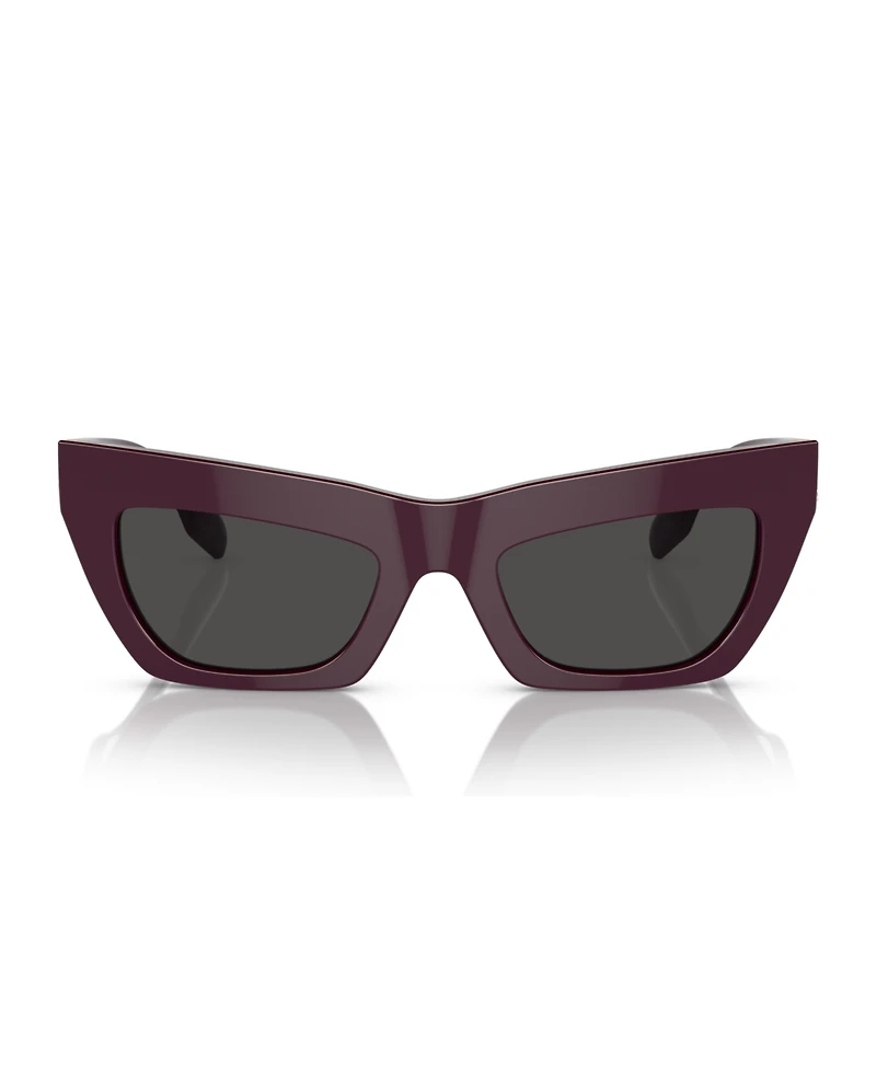 Burberry Women's Sunglasses BE4405