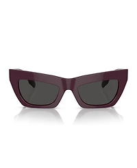 Burberry Women's Sunglasses BE4405