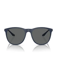 Emporio Armani Men's Sunglasses EA4210