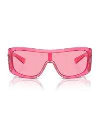 Dolce&Gabbana Men's Sunglasses DG4454