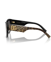 Dolce&Gabbana Women's Sunglasses DG4449