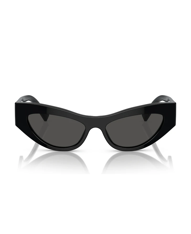 Dolce&Gabbana Women's Sunglasses DG4450