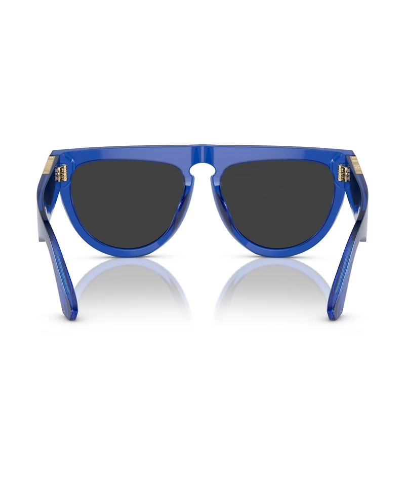 Burberry Women's Sunglasses BE4416U