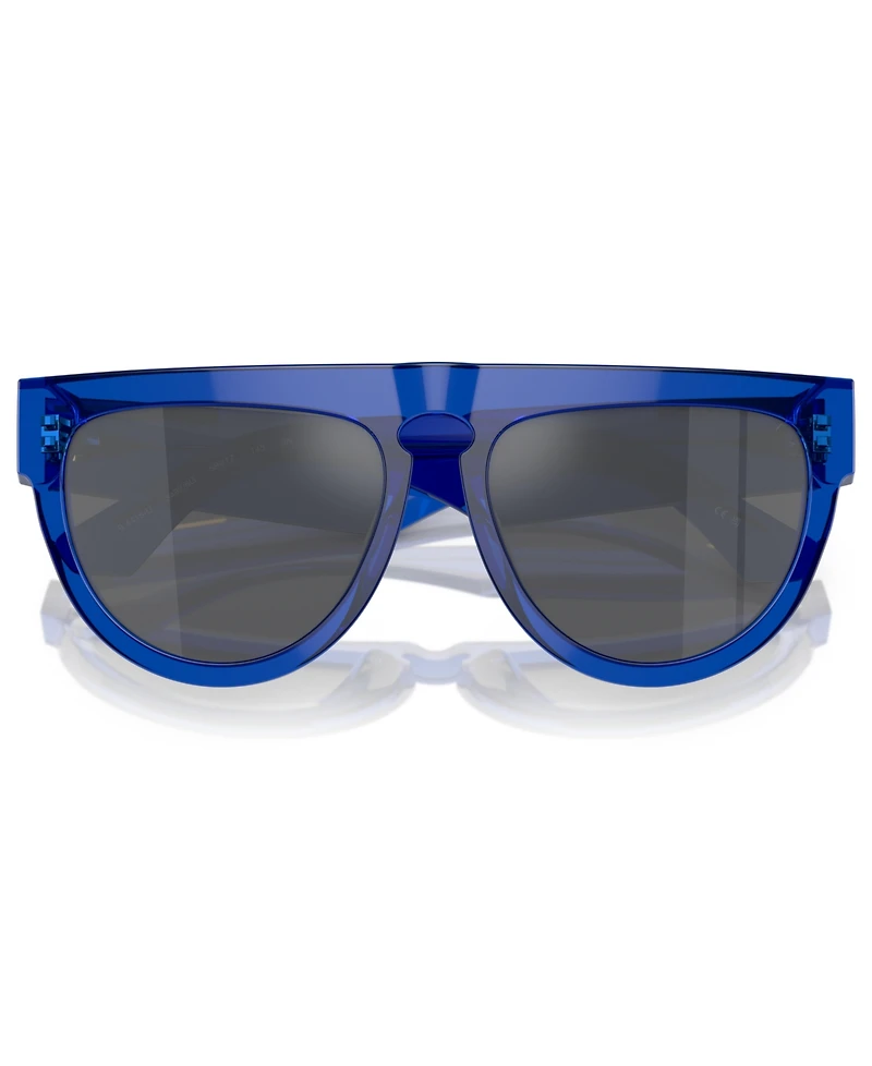 Burberry Women's Sunglasses BE4416U