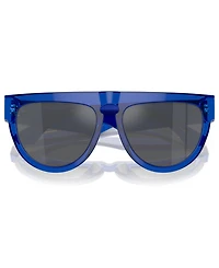 Burberry Women's Sunglasses BE4416U