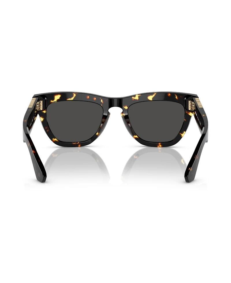 Burberry Women's Sunglasses BE4415U