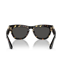 Burberry Women's Sunglasses BE4415U