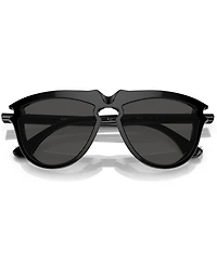Burberry Men's Sunglasses BE4417U