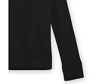 Mightly Boys & Girls Kids' Fair Trade Organic Cotton Pullover Hoodie