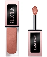 Idole Tint Longwear Liquid Eyeshadow & Eyeliner
