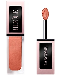 Idole Tint Longwear Liquid Eyeshadow & Eyeliner