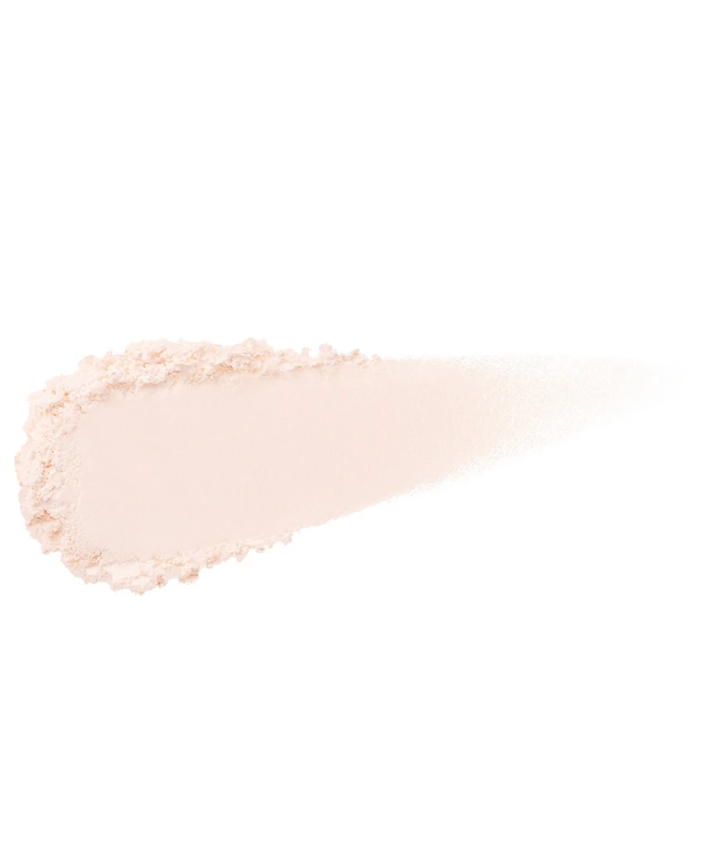 Cle de Peau Beaute Refining Pressed Powder