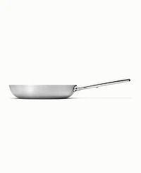 Caraway Stainless Steel 10.5" Fry Pan