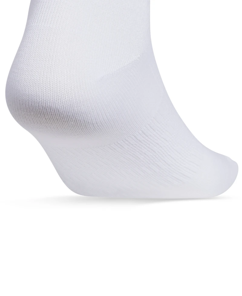 adidas Men's Superlite 3.0 Low Cut Socks